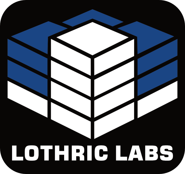 LL-wText-Logo-V-600