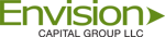 envision_logo_300x69