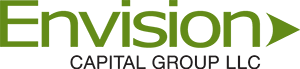 envision_logo_300x69