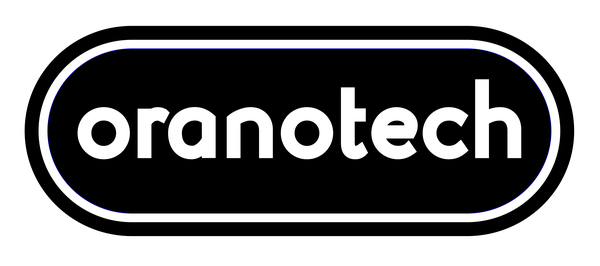 oranotech