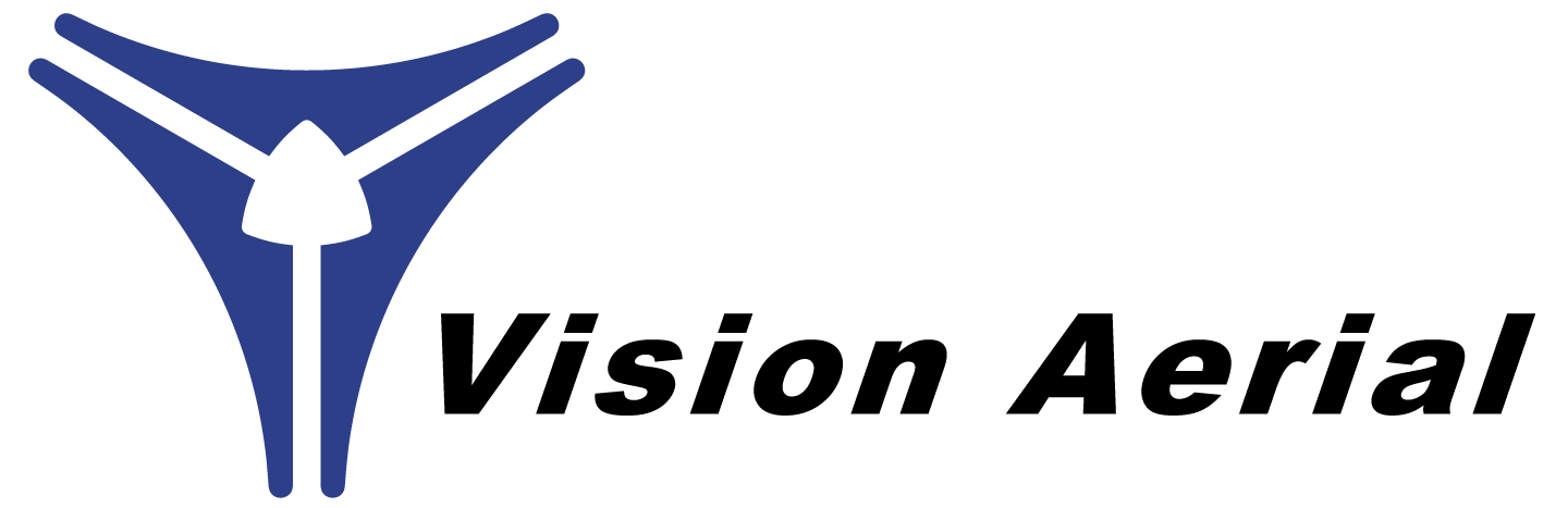 Vision-Aerial-Logo-primary